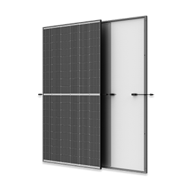 PT/Vertex S+ 510W<br> TSM-NEG18R.28