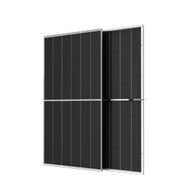US/<strong>Vertex N 720W Bifacial</strong>